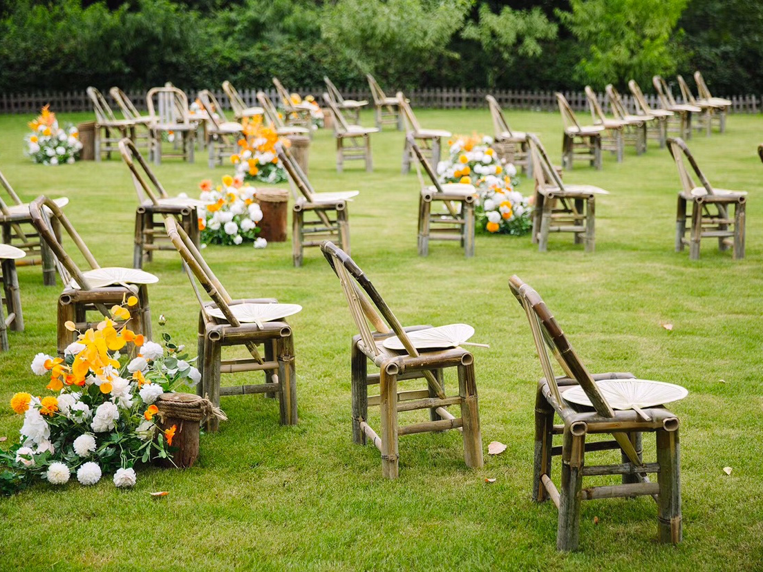 金虎/流程设计+音乐dj+彩排+唱歌+下半场互动