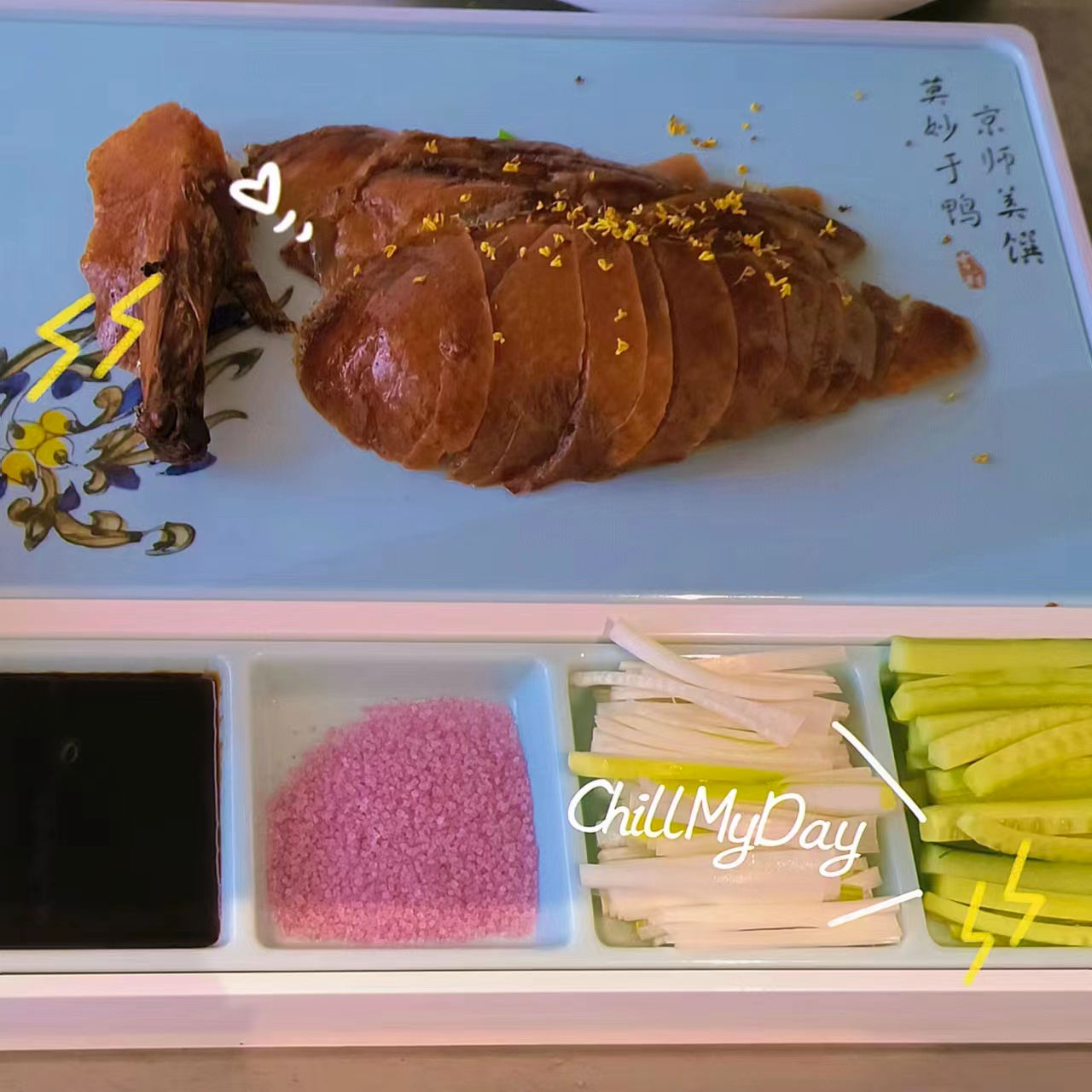 嘉礼宴会艺术中心CBD店的用户评价