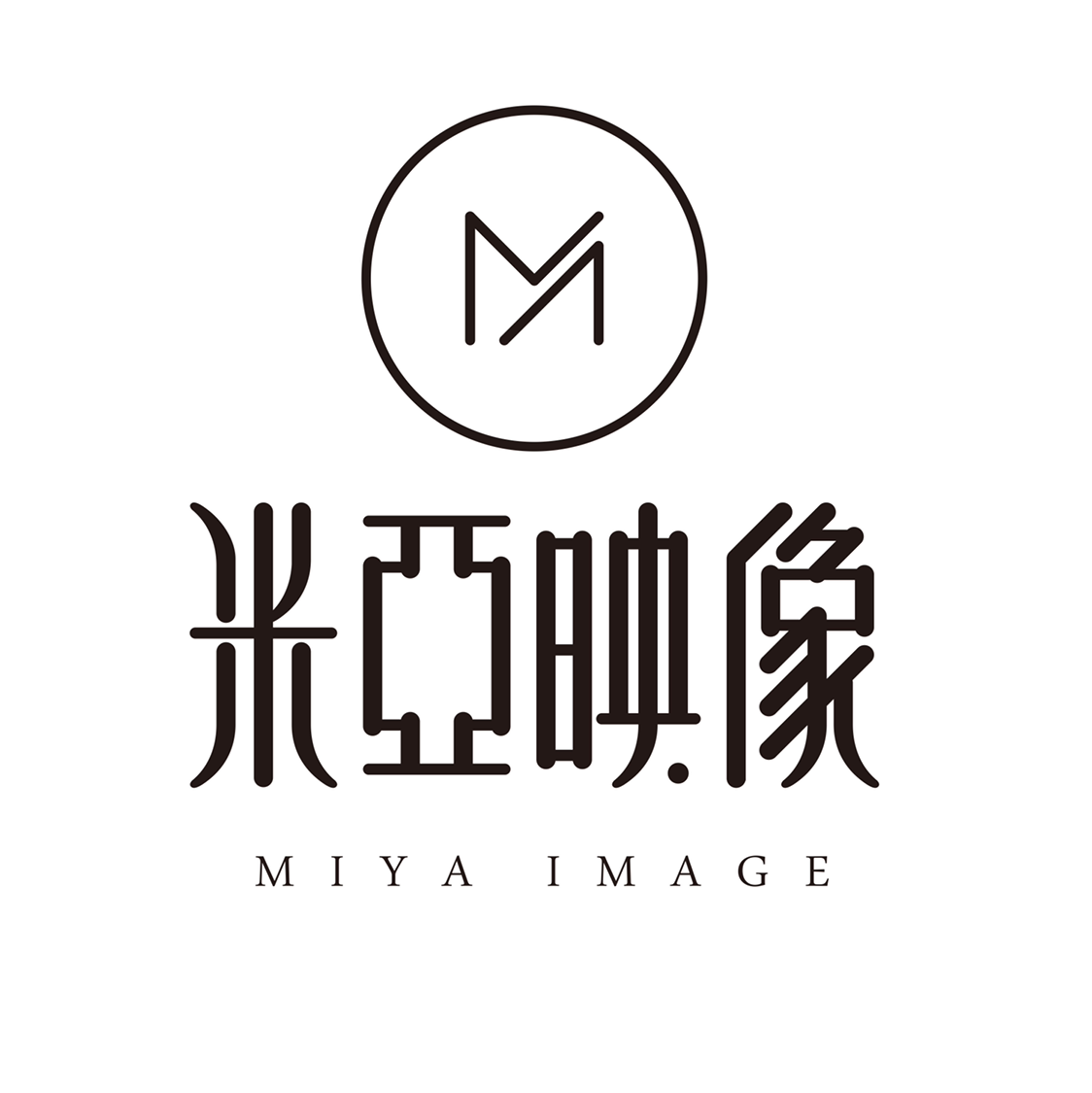 米亚映像