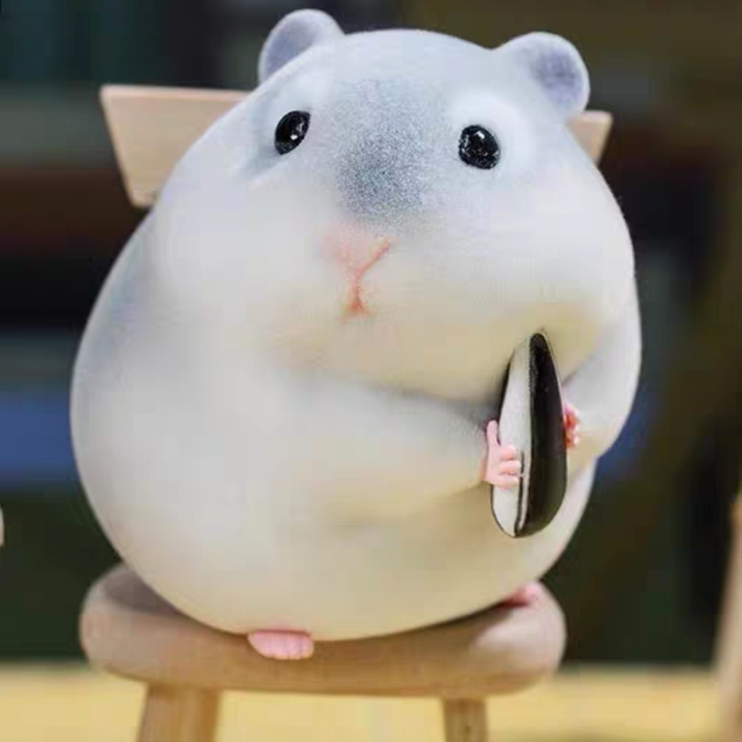 陌上花开
