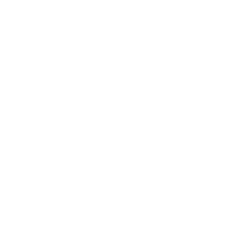 憶·視覺