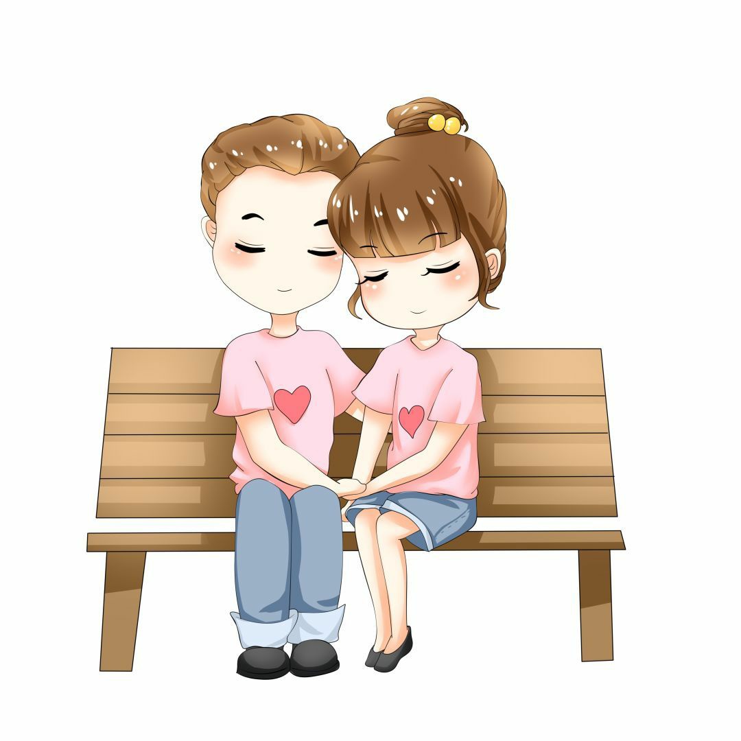 锦宝@草莓