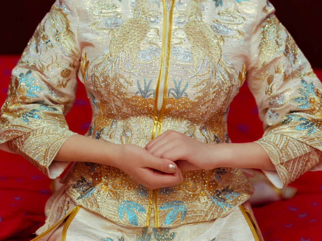 纪实 小清新 唯美 摄影单机跟拍