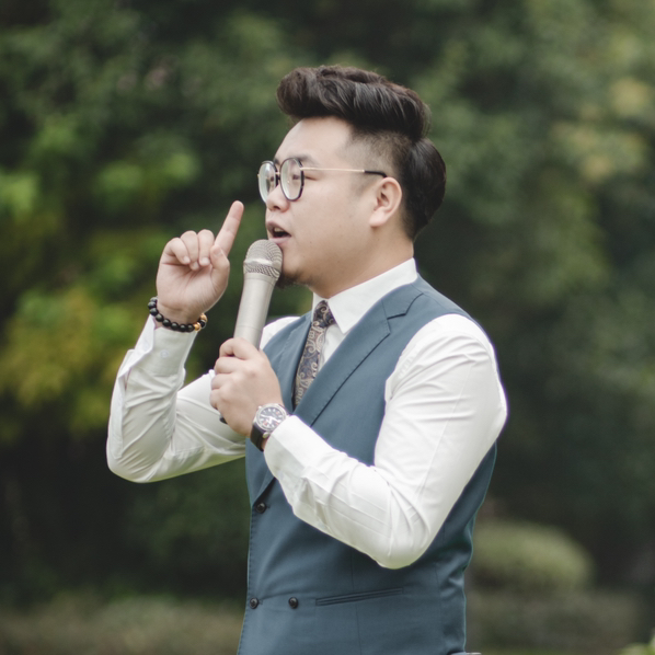 曉宇