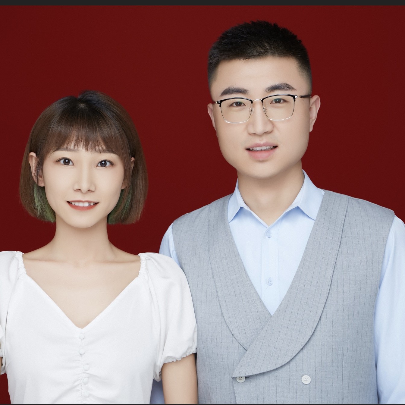 凡夫俗子.