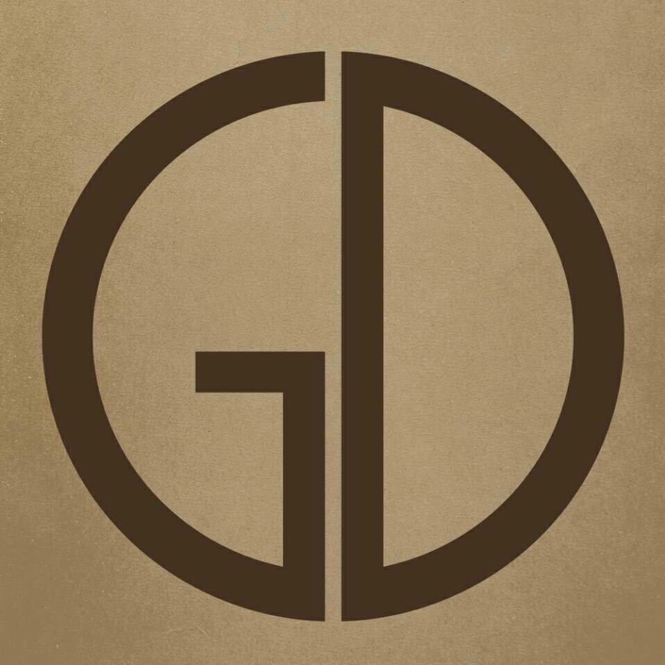 高地摄影GOLDI