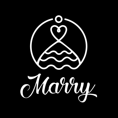 Marry蔓瑞婚纱礼服馆