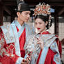 桂林特惠4999婚纱照，超高性价比婚纱摄影