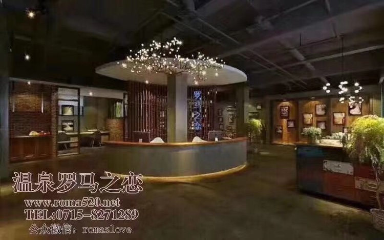 罗马之恋婚纱摄影