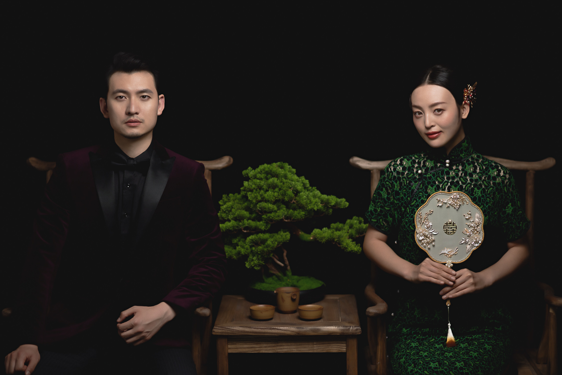 只做客片#高級(jí)定制/總監(jiān)掌鏡#光影美學(xué)