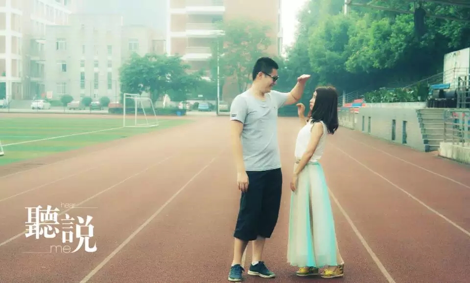 200元搞定婚纱照 便宜又好看的秘密在这…