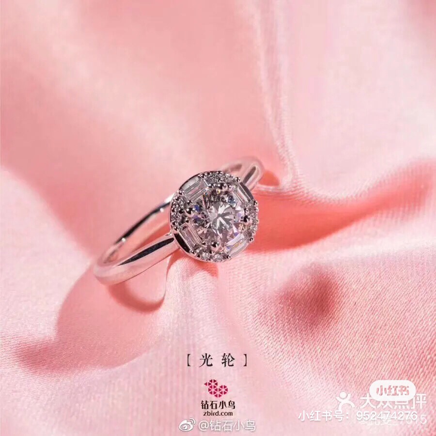 初恋的粉色系
散发出柔软的少女情怀[爱心]