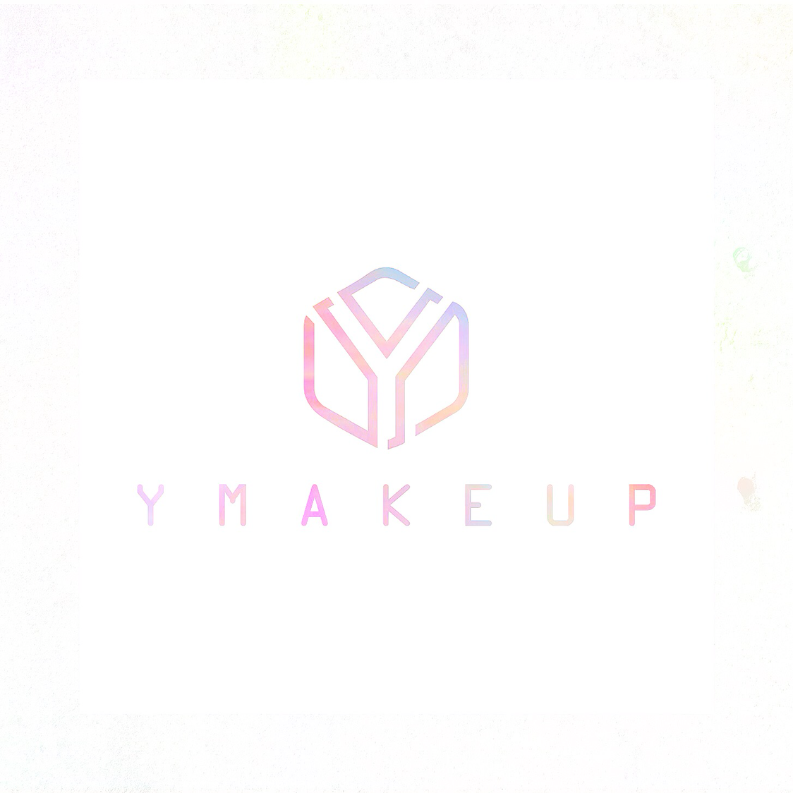 Y  MAKE UP