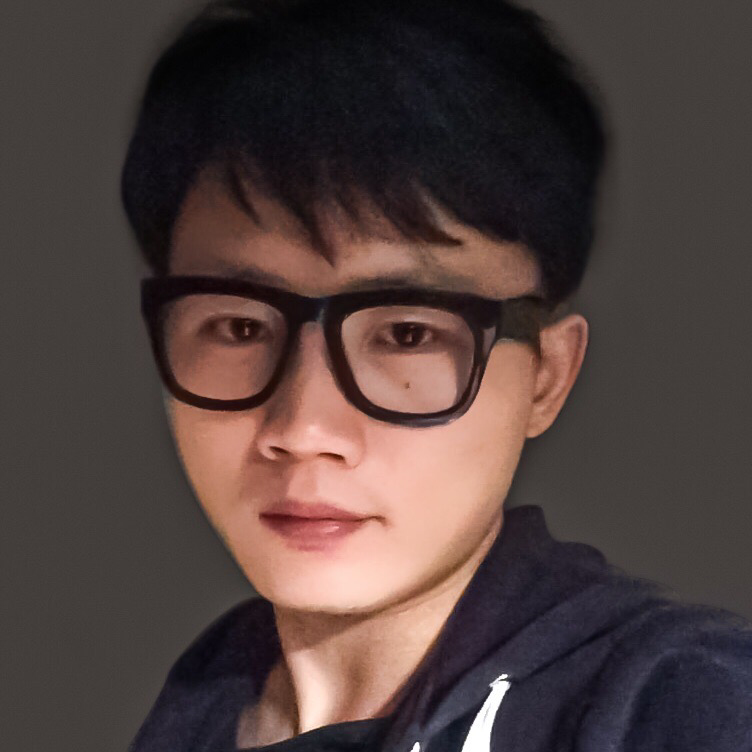 羅亮老師
