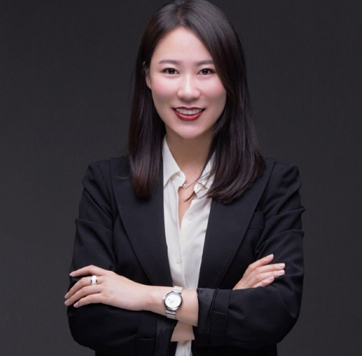 #婚礼纪官方认证#