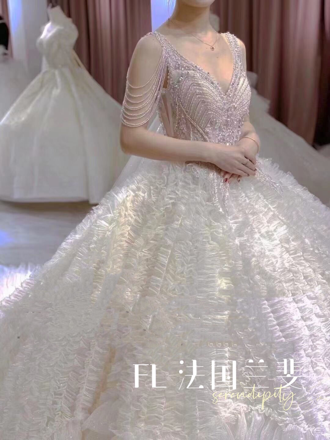 【口碑精选】轻奢租赁套餐