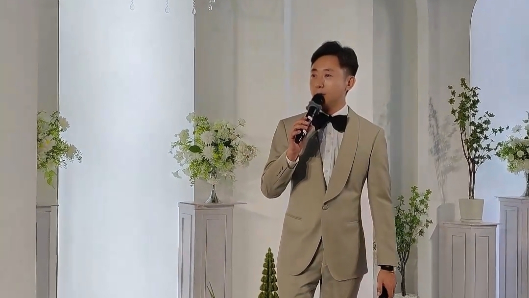 学生时代的爱情