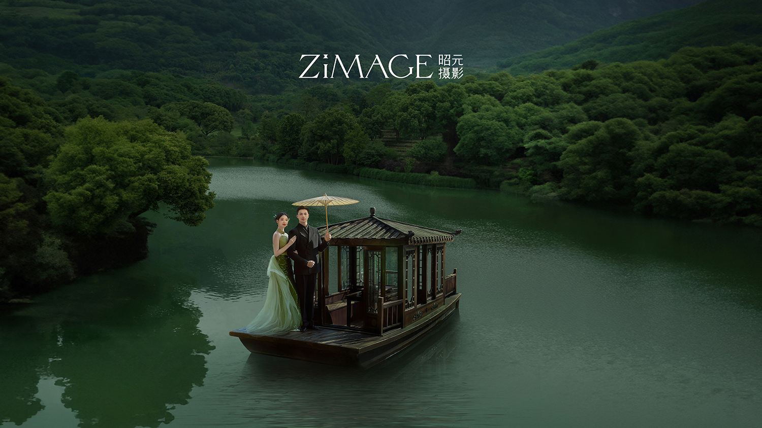 【当季◎爆品】专属外景/全新主题/当季热门
