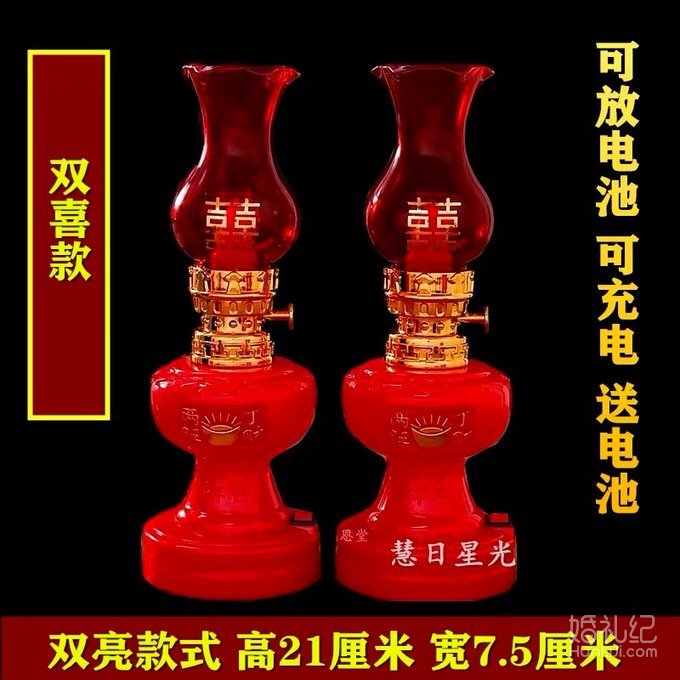 超详细陪嫁清单🧾潮汕地区陪嫁太讲究了！