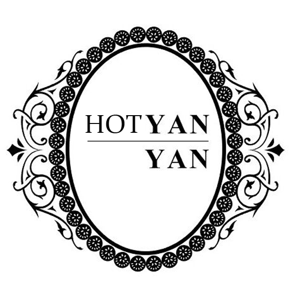 Hotyanyan 服装设计工作室