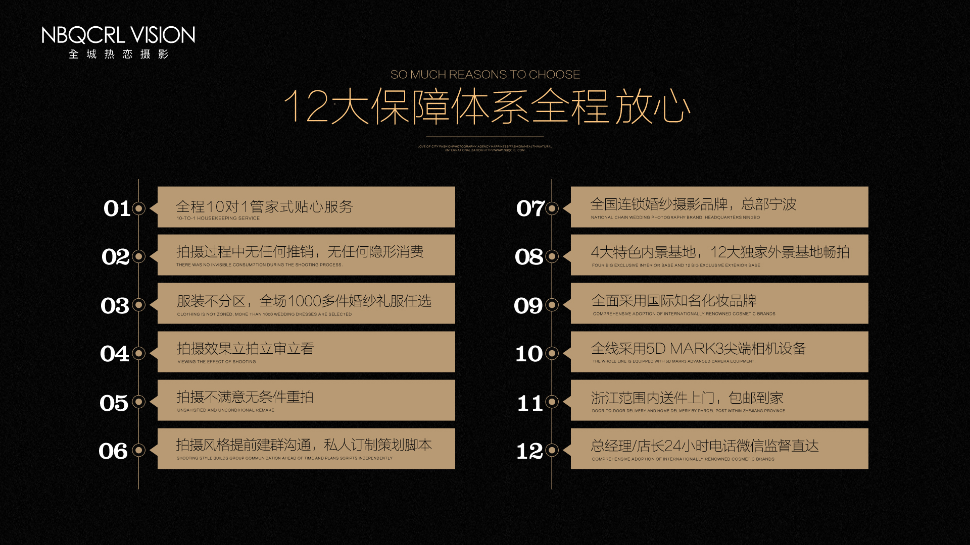 【檔期告急！】旺季已至，提前預(yù)約享專屬優(yōu)惠！