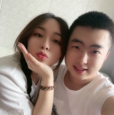 王晓玉