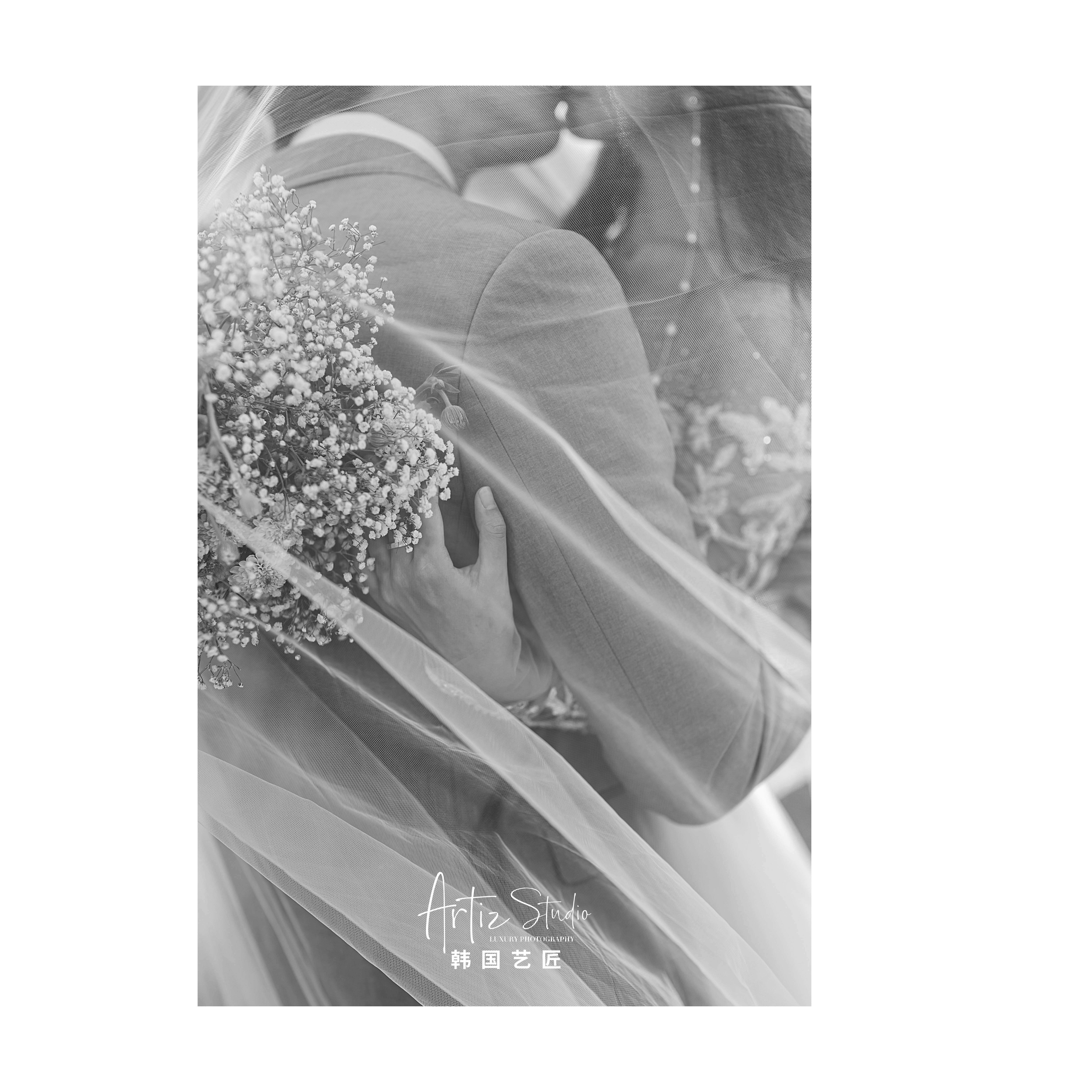  #Artiz艺匠# 样片欣赏