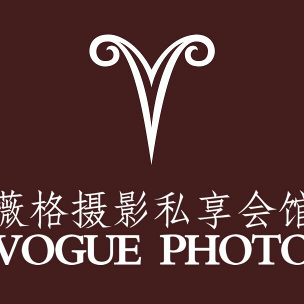 薇格摄影