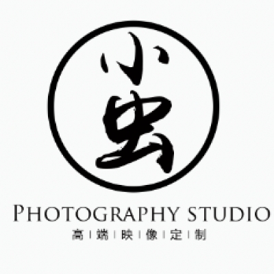 null小虫图片社-欧阳
