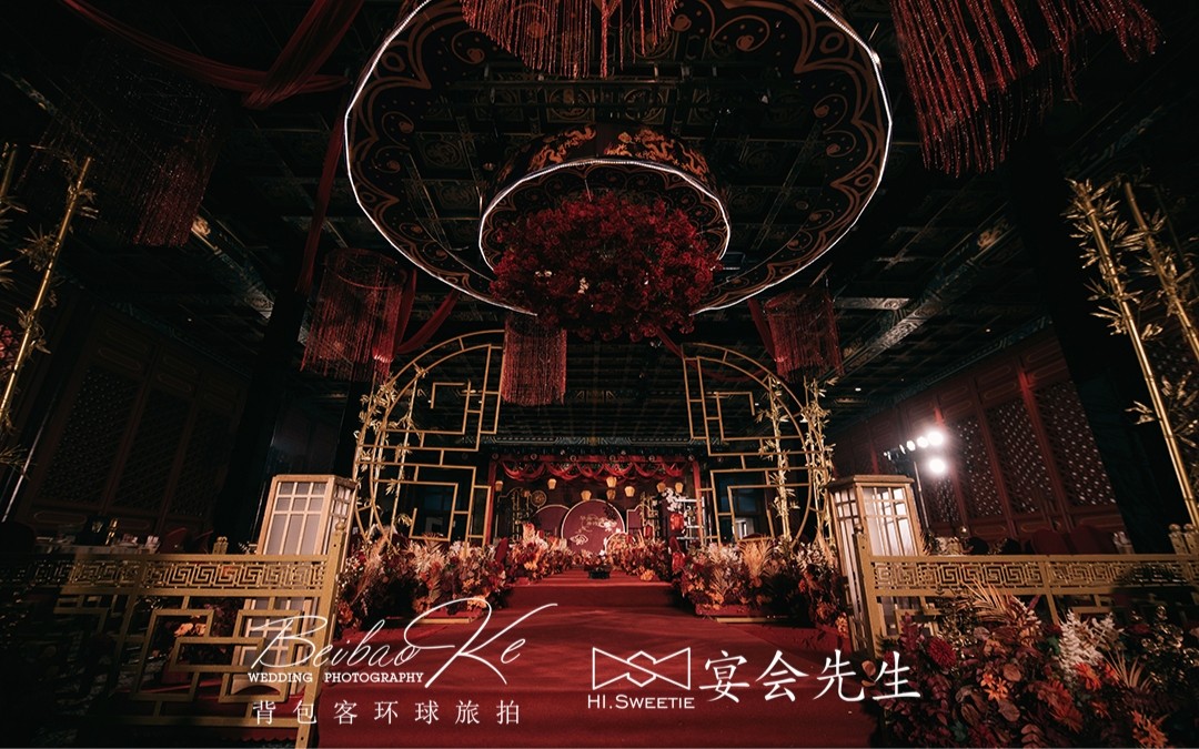柳叶情 淡蓝色系 淡雅唯美