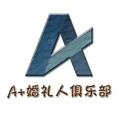 null王松岭