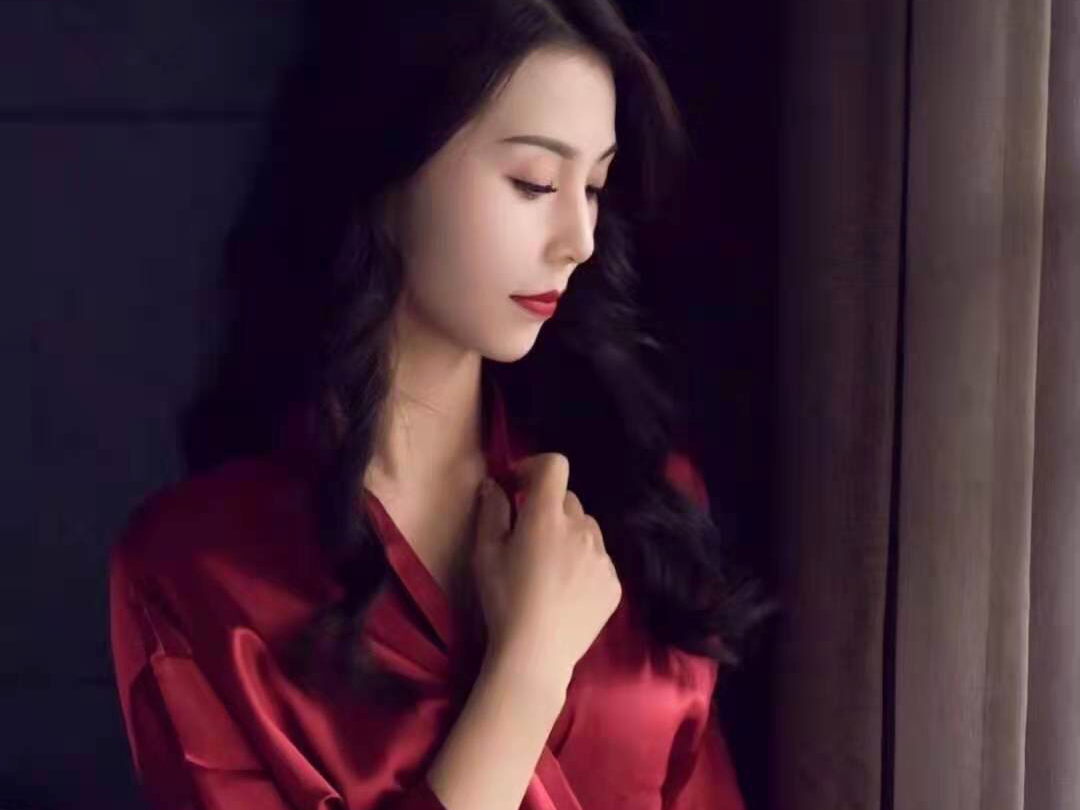 【MARRY蜜新娘造型】资深化妆师全天跟妆套餐