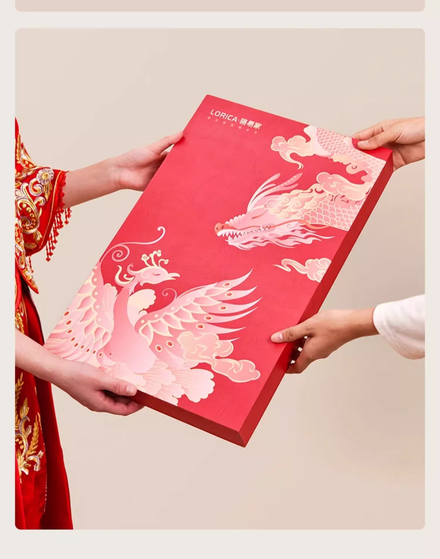 中式手工diy團(tuán)扇材料包