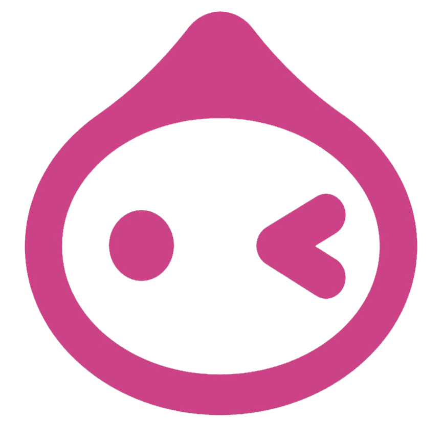 null洋葱