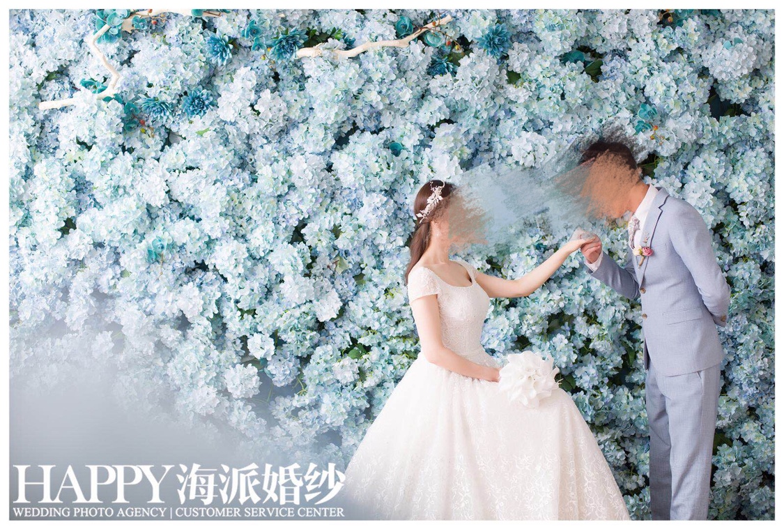 济南唯美婚纱照_济南婚纱照(2)