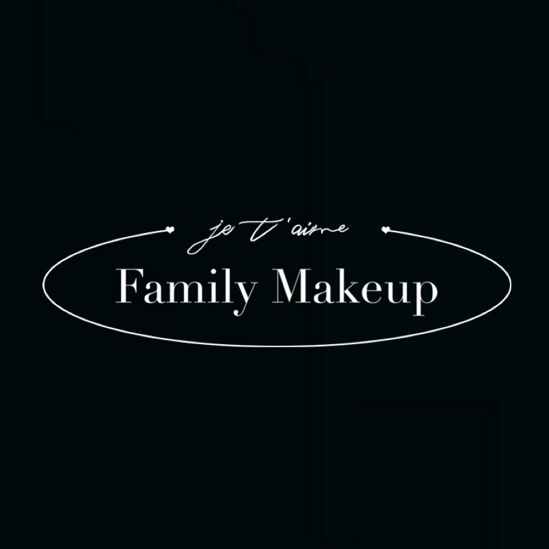 Family Makeup