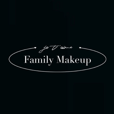 Family Makeup