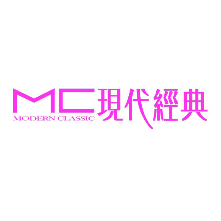 大连现代经典婚纱摄影