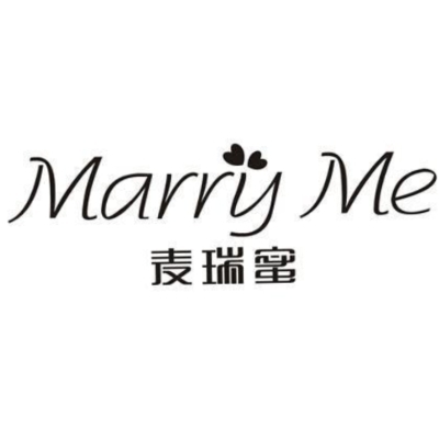 marry蜜婚纱坊