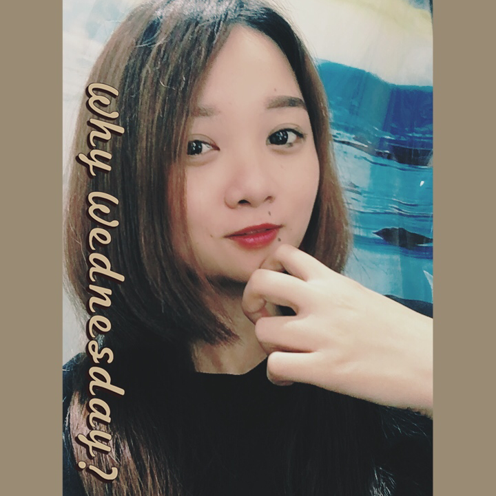 婷子美妆私人定制