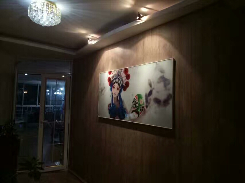 茹馨阁原创中式婚礼策划