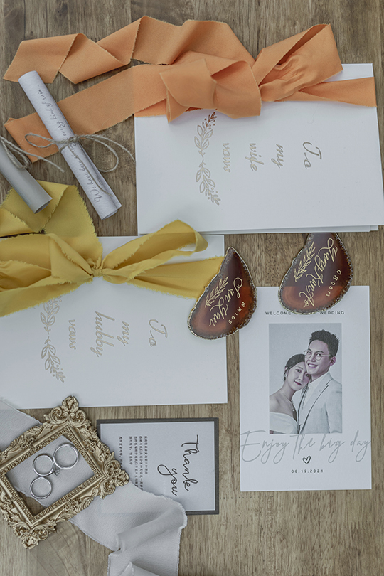 总监单机位，超值！超值！！