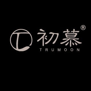 初慕TRUMOON婚戒情感定制