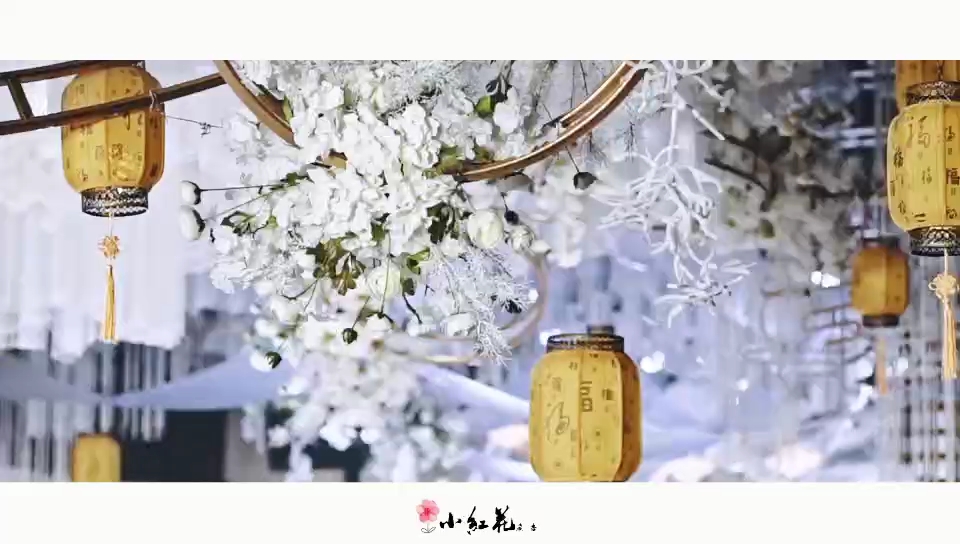 單機(jī)位攝影攝像，空境鏡頭分享