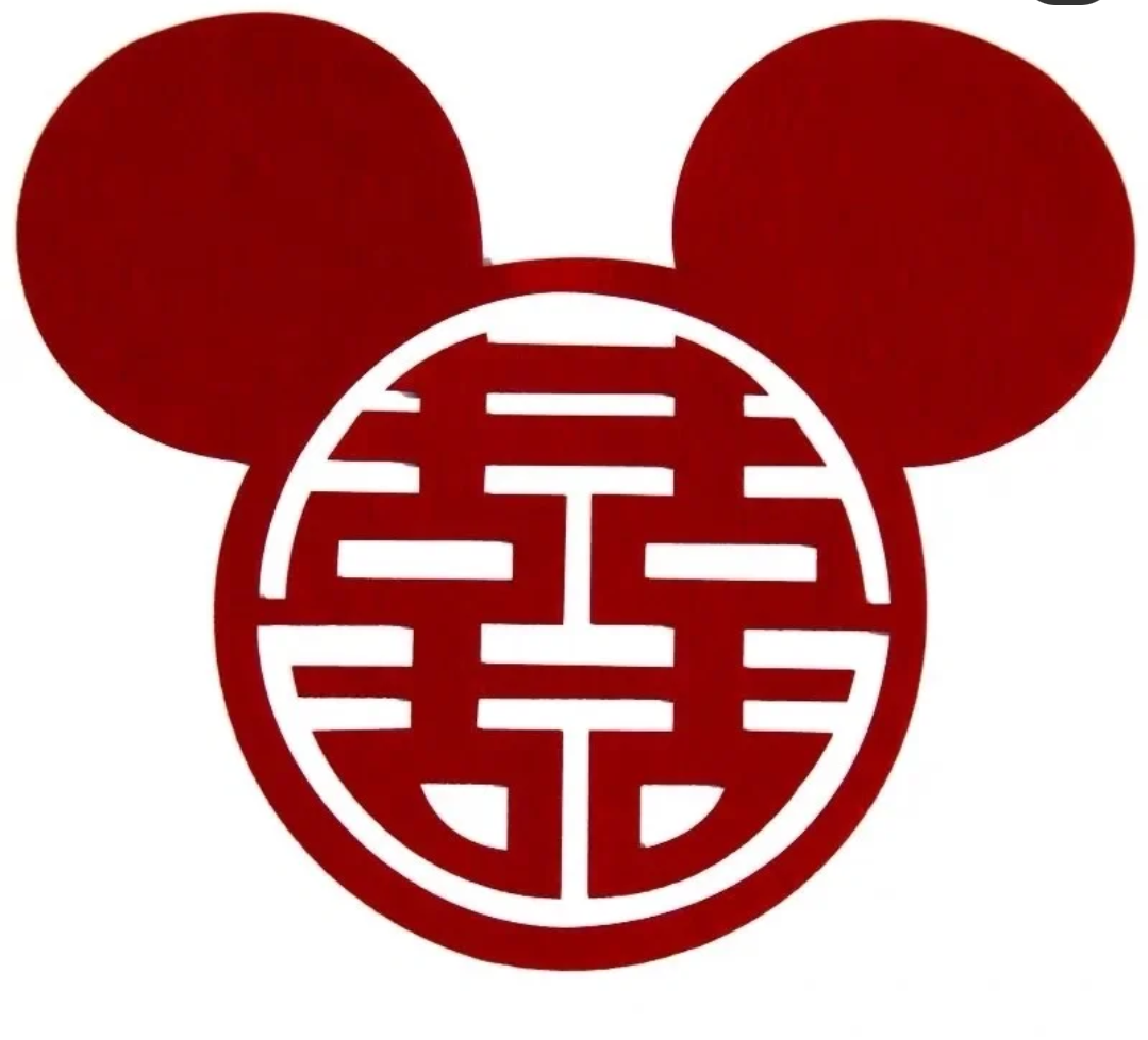 备婚群有人来吗