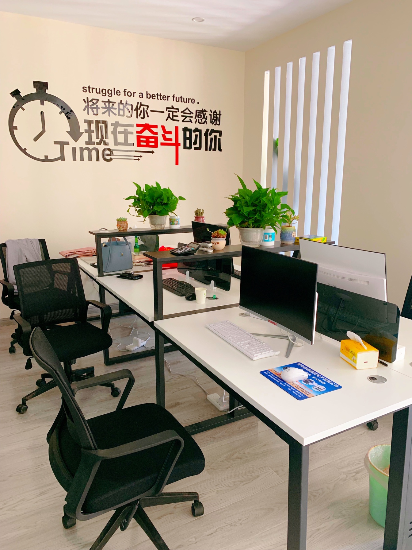 青岛美娅婚礼（黄岛店）