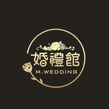 M.WEDDING婚禮館