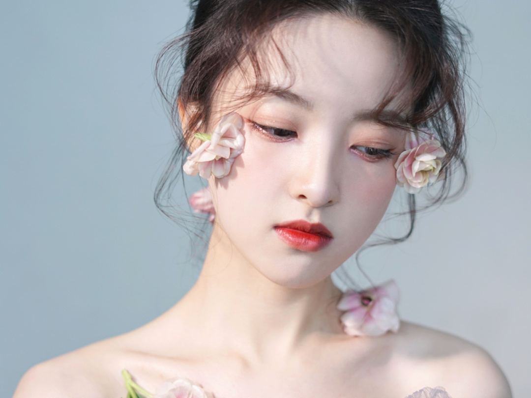 资深化妆师全程婚礼跟妆 送妈妈妆一位