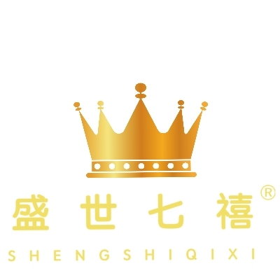盛世七禧婚慶服務(wù)