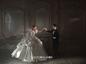 婚纱照奢享系列：世纪古堡之莱诺之歌